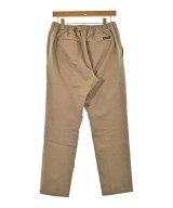 GRAMICCI（グラミチ）その他 ベージュ サイズ:-(M位) メンズ/2200636883116