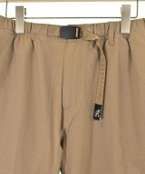 GRAMICCI（グラミチ）その他 ベージュ サイズ:-(M位) メンズ/2200636883116