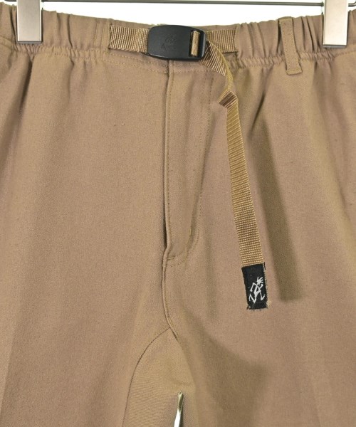 GRAMICCI（グラミチ）その他 ベージュ サイズ:-(M位) メンズ/2200636883123