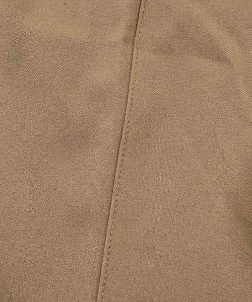 GRAMICCI（グラミチ）その他 ベージュ サイズ:-(M位) メンズ/2200636883123