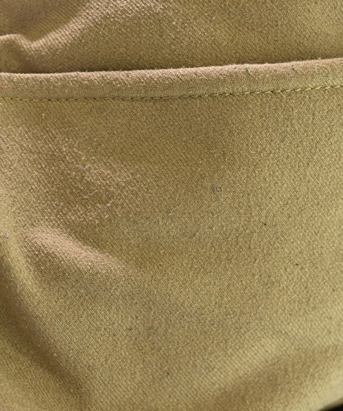 GRAMICCI（グラミチ）その他 ベージュ サイズ:-(M位) メンズ/2200636883123