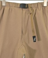 GRAMICCI（グラミチ）その他 ベージュ サイズ:-(M位) メンズ/2200636883123