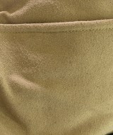 GRAMICCI（グラミチ）その他 ベージュ サイズ:-(M位) メンズ/2200636883123