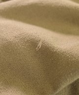 GRAMICCI（グラミチ）その他 ベージュ サイズ:-(M位) メンズ/2200636883123