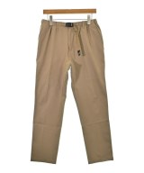 GRAMICCI パンツ（その他）