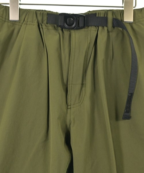 GRAMICCI（グラミチ）その他 カーキ サイズ:L メンズ/2200636883178