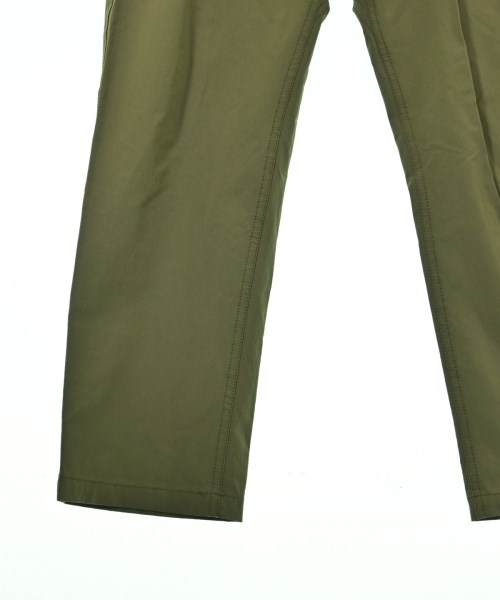 GRAMICCI（グラミチ）その他 カーキ サイズ:L メンズ/2200636883178