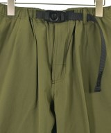 GRAMICCI（グラミチ）その他 カーキ サイズ:L メンズ/2200636883178