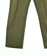 GRAMICCI（グラミチ）その他 カーキ サイズ:L メンズ/2200636883178