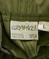 GRAMICCI（グラミチ）その他 カーキ サイズ:L メンズ/2200636883178