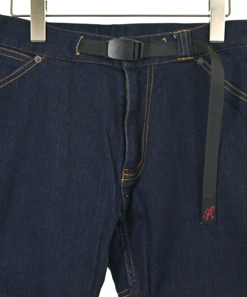 GRAMICCI（グラミチ）デニムパンツ 紺 サイズ:L メンズ/2200636883192