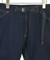 GRAMICCI（グラミチ）デニムパンツ 紺 サイズ:L メンズ/2200636883192