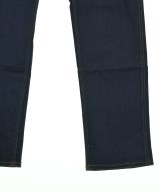 GRAMICCI（グラミチ）デニムパンツ 紺 サイズ:L メンズ/2200636883192