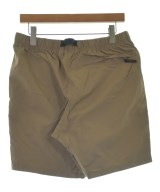 GRAMICCI（グラミチ）ショートパンツ ベージュ サイズ:L メンズ/2200636883383