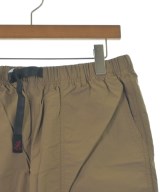 GRAMICCI（グラミチ）ショートパンツ ベージュ サイズ:L メンズ/2200636883383