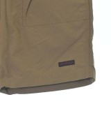 GRAMICCI（グラミチ）ショートパンツ ベージュ サイズ:L メンズ/2200636883383