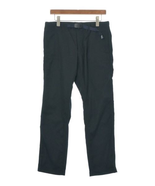 GRAMICCI(グラミチ)その他 紺 サイズ:M/2200640048037