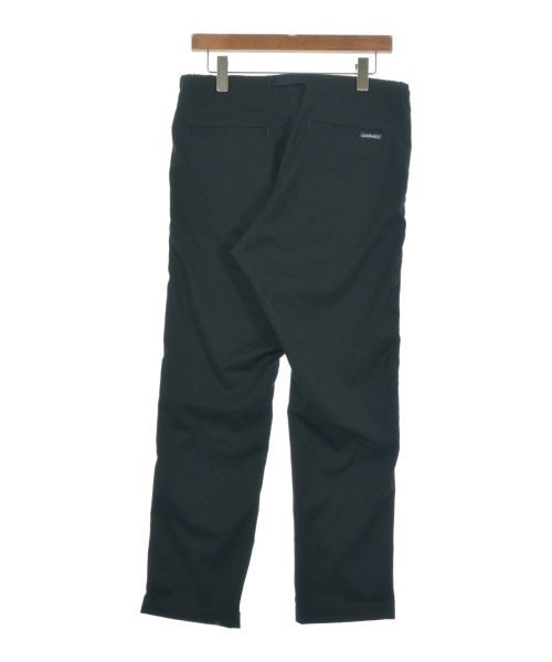 GRAMICCI（グラミチ）その他 紺 サイズ:M メンズ/2200640048037