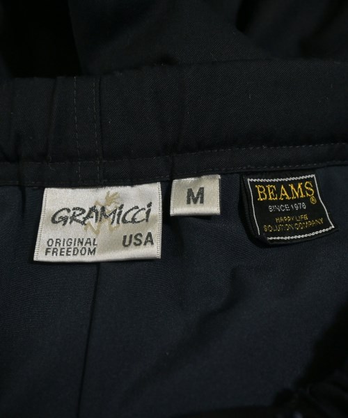 GRAMICCI（グラミチ）その他 紺 サイズ:M メンズ/2200640048037