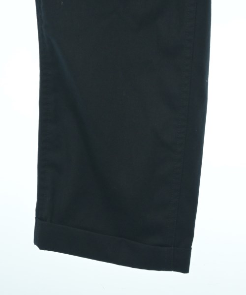 GRAMICCI（グラミチ）その他 紺 サイズ:M メンズ/2200640048037