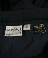 GRAMICCI（グラミチ）その他 紺 サイズ:M メンズ/2200640048037