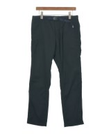 GRAMICCI パンツ（その他）