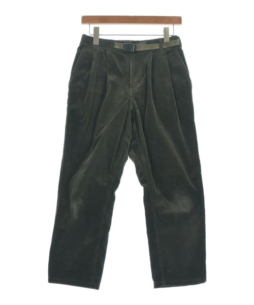 GRAMICCI(グラミチ)その他 緑 サイズ:M/2200640364045