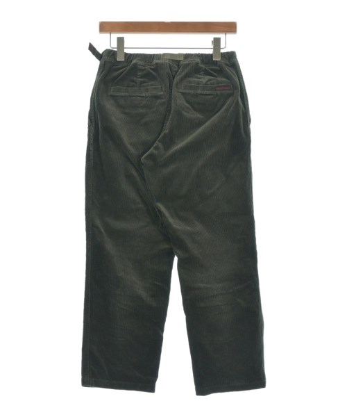 GRAMICCI（グラミチ）その他 緑 サイズ:M レディース/2200640364045