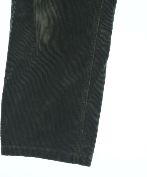 GRAMICCI（グラミチ）その他 緑 サイズ:M レディース/2200640364045