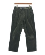 GRAMICCI（グラミチ）その他 緑 サイズ:M レディース/2200640364045