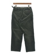 GRAMICCI（グラミチ）その他 緑 サイズ:M レディース/2200640364045