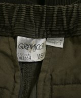 GRAMICCI（グラミチ）その他 緑 サイズ:M レディース/2200640364045
