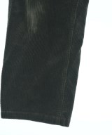 GRAMICCI（グラミチ）その他 緑 サイズ:M レディース/2200640364045