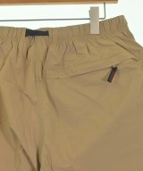 GRAMICCI（グラミチ）ショートパンツ ベージュ サイズ:XL メンズ/2200647222058