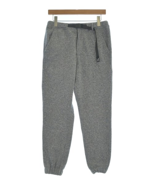 GRAMICCI(グラミチ)スウェットパンツ グレー サイズ:M/2200649590032