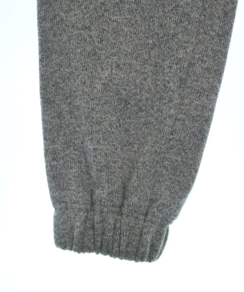 GRAMICCI（グラミチ）スウェットパンツ グレー サイズ:M レディース/2200649590032