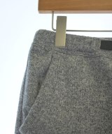 GRAMICCI（グラミチ）スウェットパンツ グレー サイズ:M レディース/2200649590032