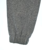 GRAMICCI（グラミチ）スウェットパンツ グレー サイズ:M レディース/2200649590032