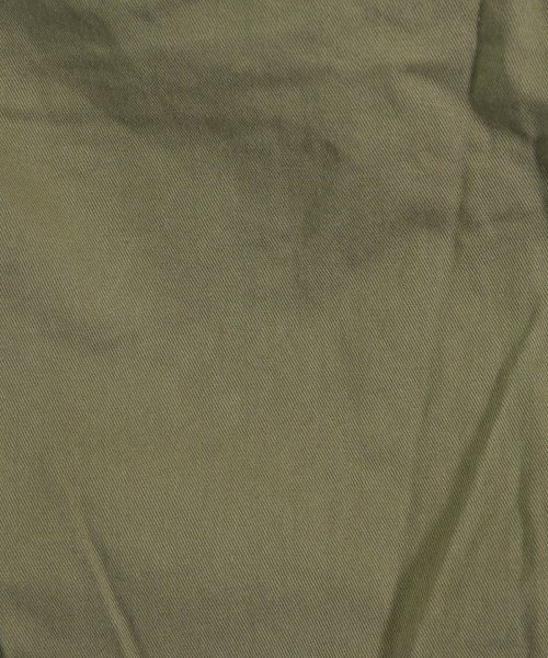 GRAMICCI（グラミチ）ショートパンツ カーキ サイズ:M メンズ/2200638837025