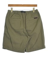 GRAMICCI（グラミチ）ショートパンツ カーキ サイズ:M メンズ/2200638837025