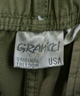 GRAMICCI（グラミチ）ショートパンツ カーキ サイズ:M メンズ/2200638837025