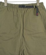 GRAMICCI（グラミチ）ショートパンツ カーキ サイズ:M メンズ/2200638837025