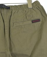 GRAMICCI（グラミチ）ショートパンツ カーキ サイズ:M メンズ/2200638837025
