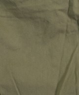 GRAMICCI（グラミチ）ショートパンツ カーキ サイズ:M メンズ/2200638837025