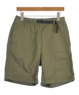 GRAMICCI ショートパンツ