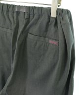 GRAMICCI（グラミチ）クロップドパンツ グレー サイズ:F レディース/2200639643014