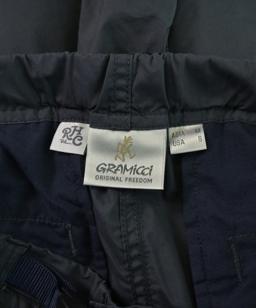 GRAMICCI（グラミチ）その他 紺 サイズ:M メンズ/2200640308247