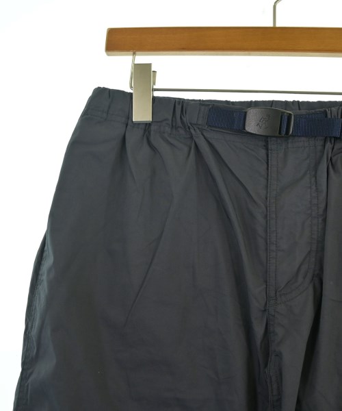 GRAMICCI（グラミチ）その他 紺 サイズ:M メンズ/2200640308247