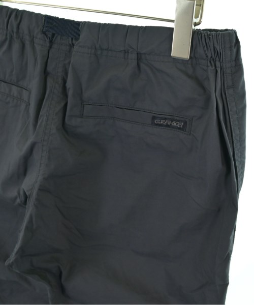 GRAMICCI（グラミチ）その他 紺 サイズ:M メンズ/2200640308247