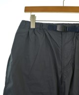 GRAMICCI（グラミチ）その他 紺 サイズ:M メンズ/2200640308247